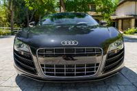 2010 Audi R8 5.2 Quattro MT6 for sale