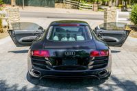 2010 Audi R8 5.2 Quattro MT6 for sale