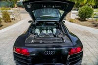2010 Audi R8 5.2 Quattro MT6 for sale