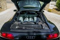 2010 Audi R8 5.2 Quattro MT6 for sale