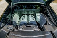 2010 Audi R8 5.2 Quattro MT6 for sale