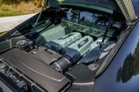 2010 Audi R8 5.2 Quattro MT6 for sale
