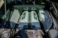 2010 Audi R8 5.2 Quattro MT6 for sale
