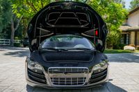 2010 Audi R8 5.2 Quattro MT6 for sale