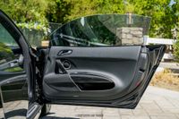 2010 Audi R8 5.2 Quattro MT6 for sale