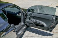 2010 Audi R8 5.2 Quattro MT6 for sale