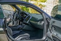 2010 Audi R8 5.2 Quattro MT6 for sale