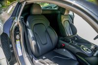 2010 Audi R8 5.2 Quattro MT6 for sale