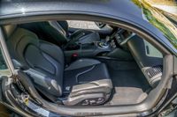 2010 Audi R8 5.2 Quattro MT6 for sale