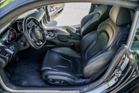 2010 Audi R8 5.2 Quattro MT6 for sale