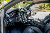 2010 Audi R8 5.2 Quattro MT6 for sale