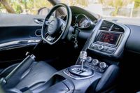 2010 Audi R8 5.2 Quattro MT6 for sale