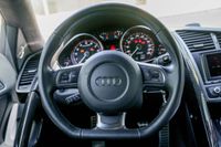 2010 Audi R8 5.2 Quattro MT6 for sale