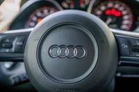 2010 Audi R8 5.2 Quattro MT6 for sale