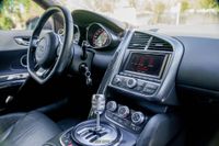2010 Audi R8 5.2 Quattro MT6 for sale