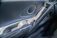 2010 Audi R8 5.2 Quattro MT6 for sale