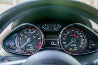 2010 Audi R8 5.2 Quattro MT6 for sale