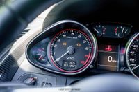 2010 Audi R8 5.2 Quattro MT6 for sale