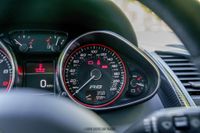 2010 Audi R8 5.2 Quattro MT6 for sale