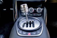 2010 Audi R8 5.2 Quattro MT6 for sale
