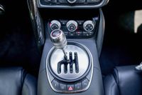 2010 Audi R8 5.2 Quattro MT6 for sale