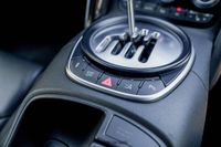 2010 Audi R8 5.2 Quattro MT6 for sale