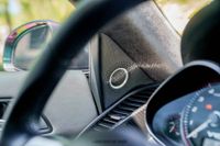 2010 Audi R8 5.2 Quattro MT6 for sale