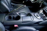 2010 Audi R8 5.2 Quattro MT6 for sale