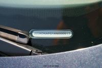 2010 Audi R8 5.2 Quattro MT6 for sale
