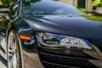 2010 Audi R8 5.2 Quattro MT6 for sale