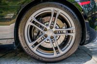 2010 Audi R8 5.2 Quattro MT6 for sale