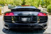 2010 Audi R8 5.2 Quattro MT6 for sale