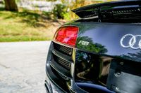 2010 Audi R8 5.2 Quattro MT6 for sale
