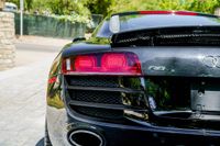 2010 Audi R8 5.2 Quattro MT6 for sale