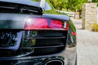 2010 Audi R8 5.2 Quattro MT6 for sale