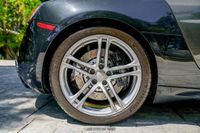2010 Audi R8 5.2 Quattro MT6 for sale