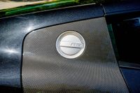 2010 Audi R8 5.2 Quattro MT6 for sale