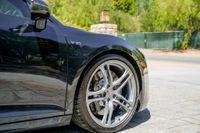 2010 Audi R8 5.2 Quattro MT6 for sale