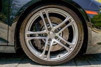 2010 Audi R8 5.2 Quattro MT6 for sale