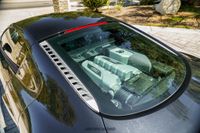 2010 Audi R8 5.2 Quattro MT6 for sale