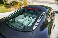 2010 Audi R8 5.2 Quattro MT6 for sale