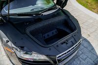 2010 Audi R8 5.2 Quattro MT6 for sale