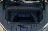 2010 Audi R8 5.2 Quattro MT6 for sale