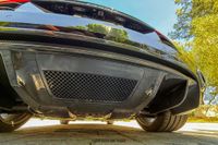 2010 Audi R8 5.2 Quattro MT6 for sale