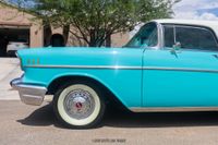 1957 Chevrolet Nomad for sale