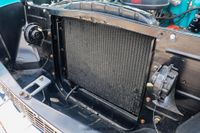 1957 Chevrolet Nomad for sale