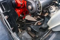 1957 Chevrolet Nomad for sale