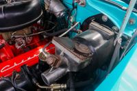 1957 Chevrolet Nomad for sale