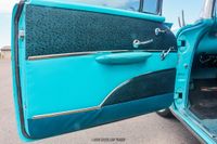 1957 Chevrolet Nomad for sale