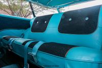 1957 Chevrolet Nomad for sale